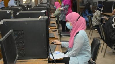 إنفراد .. ننشر المصروفات الدراسية للجامعات الأهلية الجديدة