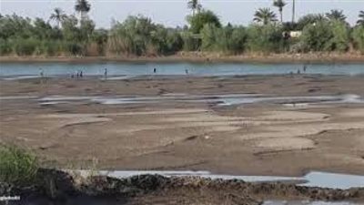 سوريا تستغيث بالأمم المتحدة مع استمرار أردوغان في قطع مياه الشرب عن الأهالي