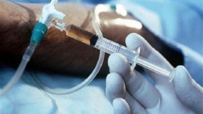 طلبه المريض أو قرره الطبيب.. ماهو حكم الشرع في القتل الرحيم؟