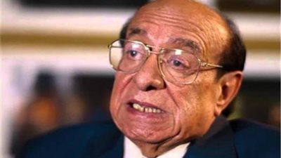 تطورات الحالة الصحية للمخرج جلال الشرقاوى بعد إصابته بكورونا