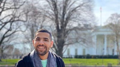 الزمالك ضد الاهلي.. مؤمن زكريا يعتذر عن التواجد في القمة