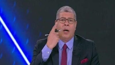 شوبير يعلن إصابته بفيروس كورونا