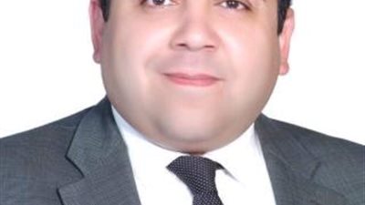 حروف من نور.. كيف هنأ «أقباط من أجل الوطن» الشرطة بعيدهم الـ70 ؟