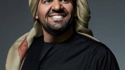 ”بالبنط العريض” لـ حسين الجسمى تتخطي حاجز الـ ٨ مليون مشاهدة بعد طرحها بأيام