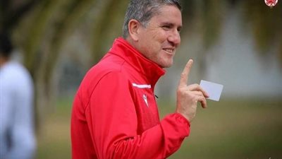 جاريدو والوداد يهنئان إشبيلية وياسين بونو