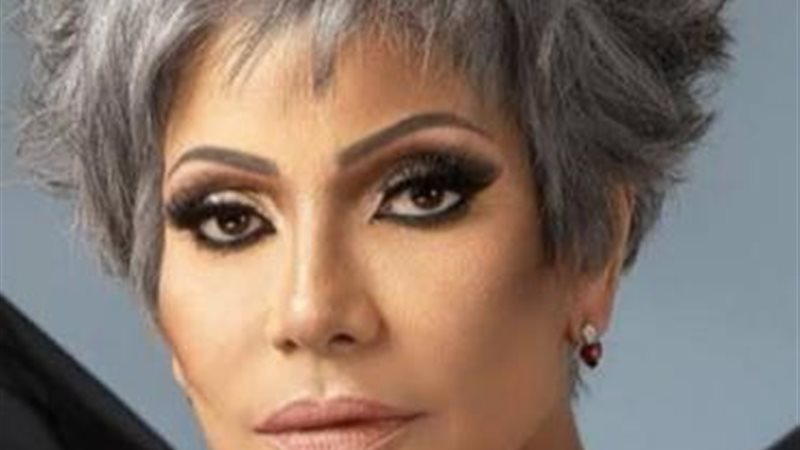 سوسن بدر