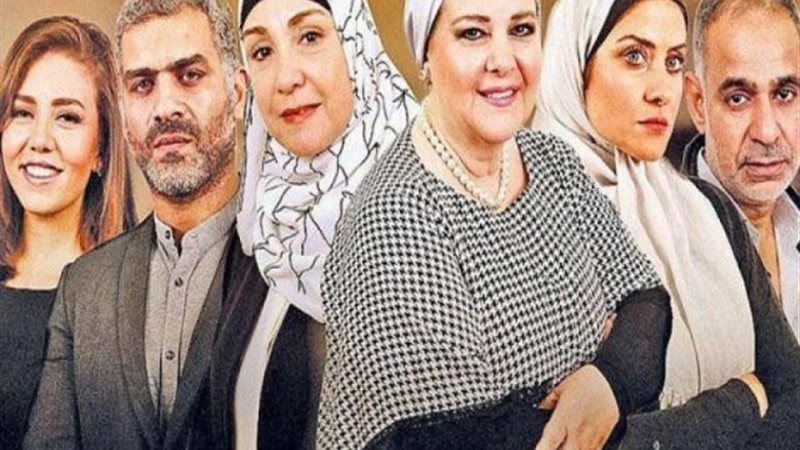 سابع جار