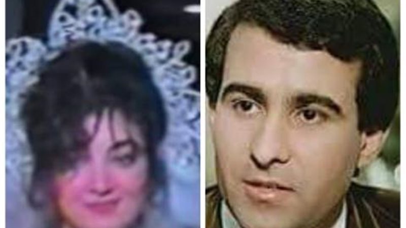 الموجز