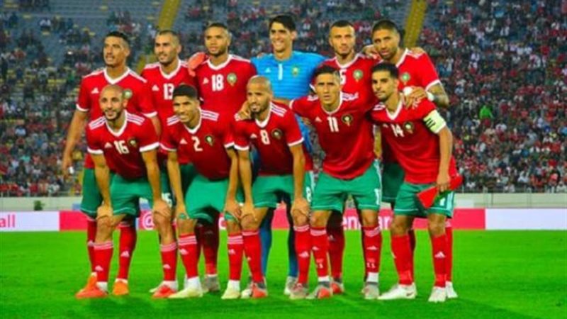 الموجز
