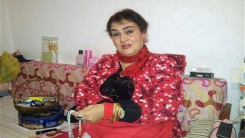 الموجز