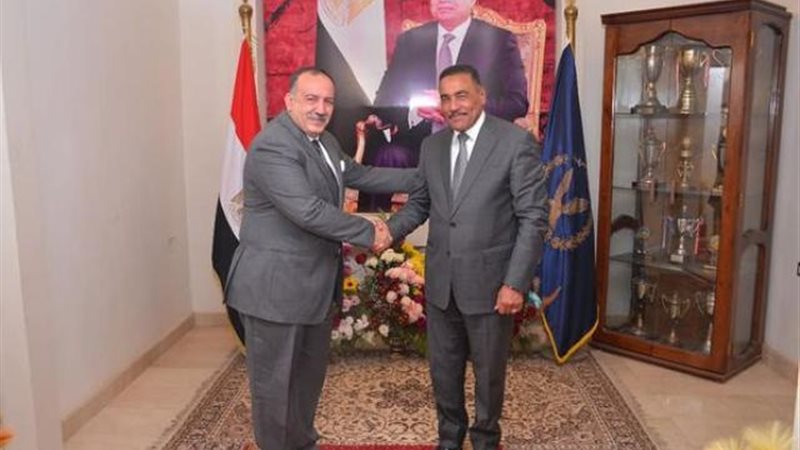 الموجز