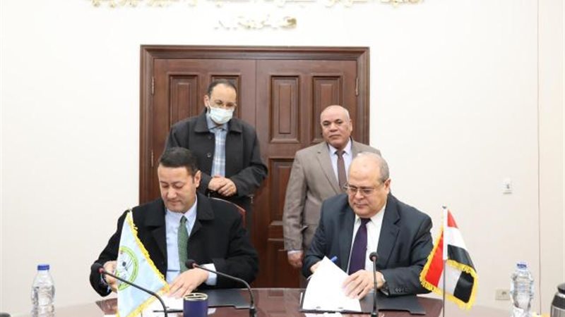 الموجز
