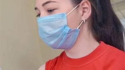 هل ينجح اللقاح الروسي في علاج كورونا؟ .. 20 دولة تعرض المشاركة في اختباره