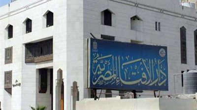 الافتاء تكشف حكم صلاة الجماعة لمن كان مريضا بمرض معدٍ؟