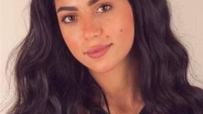 كارولين عزمى تكشف كواليس تعرضها لـ التحرش