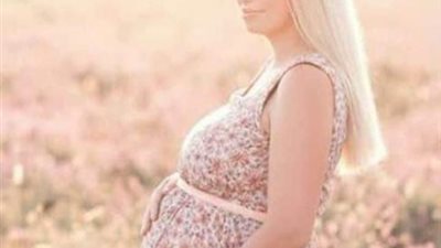 منها الرمان والزبيب..  أفضل الأطعمة للمرأة الحامل