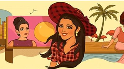 بعد تصدرها التريند.. حكايات وأسرار لم تنشر عن الراحلة سعاد حسني