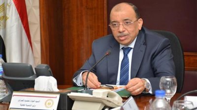 بيان عاجل من الحكومة بشأن حالة الطقس