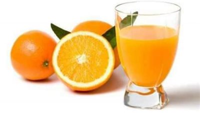 فوائد قشر البرتقال للبشرة.. وكيفة صناعة قناع منه