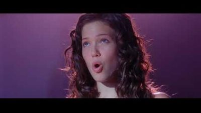 كيف أصبح شكل أبطال فيلم A Walk to Remember بعد مرور 20 عامًا