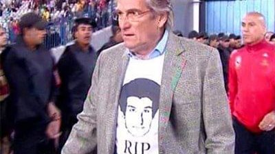 ساسي ومعلول ينعيان حمادي العقربي قبل القمة 120