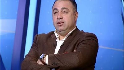 محمد عمارة لـ”الموجز” : الدوري محسوم حتى لو الزمالك فاز.. والقمة أهلاوية