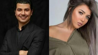 محمد أنور يقع في غرام سارة سلامة في ”إسعاف يونس”.. اعرف الحكاية