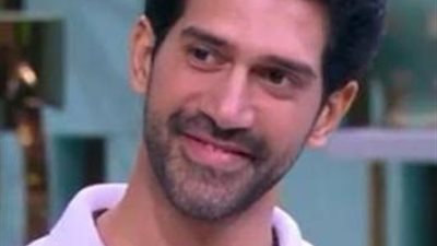 أحمد مجدي يروج لـ”هزر فزر” بهذه الطريقة