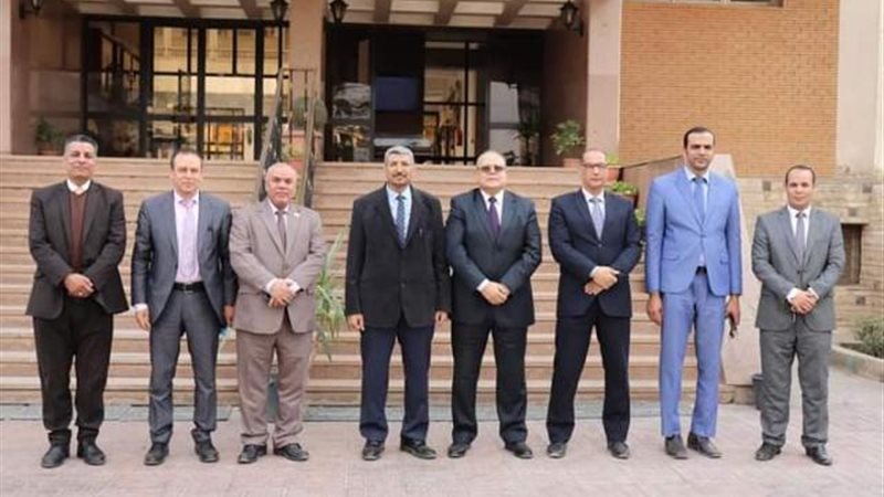 الموجز