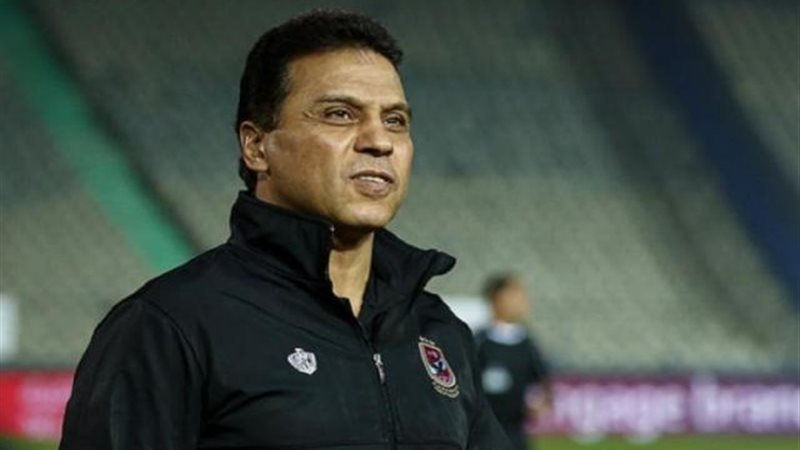 البدري