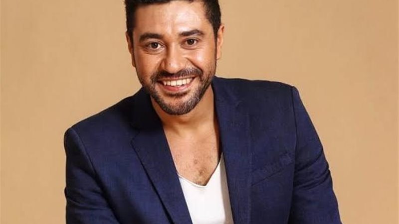 محمد عز