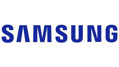 سامسونج للإلكترونيات تعلن رؤيتها ”معاً من أجل الغد” لتطوير منتجات أجهزة صديقة للبيئة