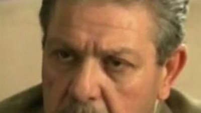 أول ظهور له في أغنية ”حط النقط علي الحروف ”.. و شارك في 100 عمل فني..وخالي شغل حاليا.. وحاصل علي الدكتوراه من إنجلترا..وسفير للنوايا الحسنة .. معلومات لا تعرفها عن الفنان ”إحسان الترك ”الذي يحلم بمقاب