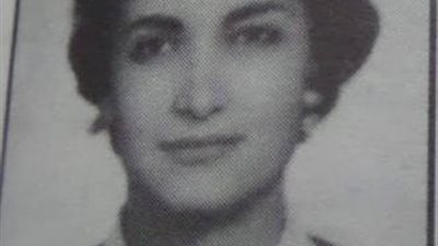 نقلت السلاح للجنود في 56 ..وأنقذت المشير طنطاوي من الموت .. ما لا تعرفه عن الراحلة «علية الشطوي» بطلة بورسعيد و ”أم الفدائيين”