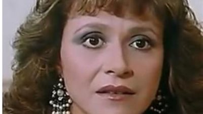 بعد رحيلها.. خطوات مهمة في حياة ولاء فريد