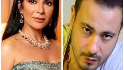 محمد نجاتى يدافع عن فيلم منى زكى: كان المفروض أقدم العمل ده