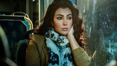 تطورات الحالة الصحية لـ ميرهان حسين بعد إصابتها بفيروس كورونا