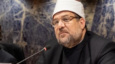 اليوم.. وزير الأوقاف يفتتح دورة تنمية المهارات القيادية لأئمة شمال سيناء