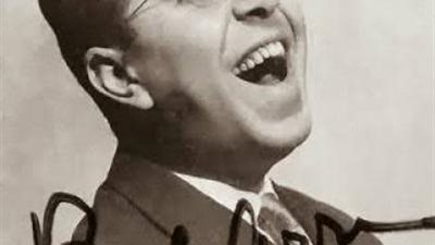 لحنها محمد فوزي ورفضت ”داليدا” غناءها ..ومنعها عبد الناصر.. حكاية أغنية ”يا مصطفى يا مصطفى”