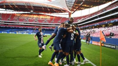 صحف فرنسا.. القمة الفرانكو المانية وكلنا باريس سان جيرمان