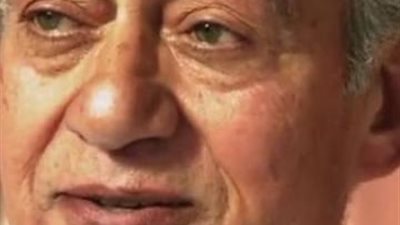 بعد تعرضه لجلطة.. تعرف علي التطورات الصحية للفنان محمد قشطة