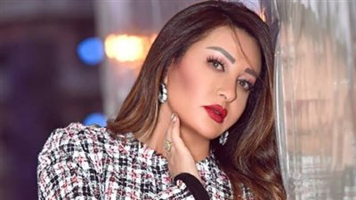 لطيفة تستعد لتقديم عمل غنائي جديد.. إليك التفاصيل