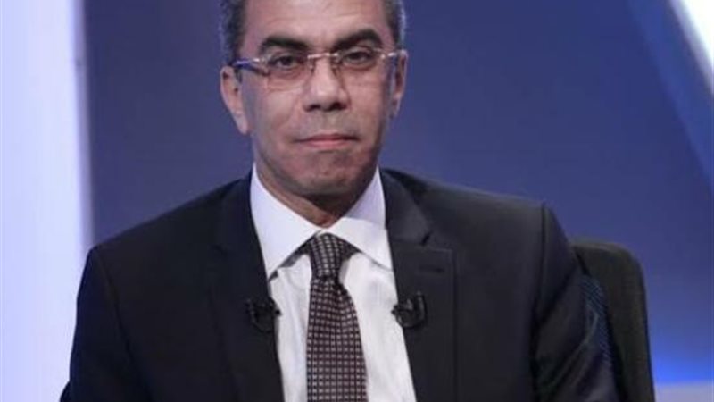 الموجز