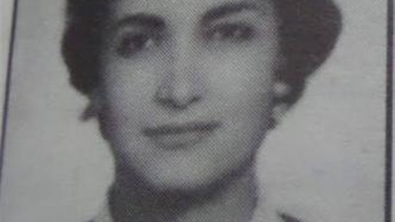 الفدائية البورسعيدية