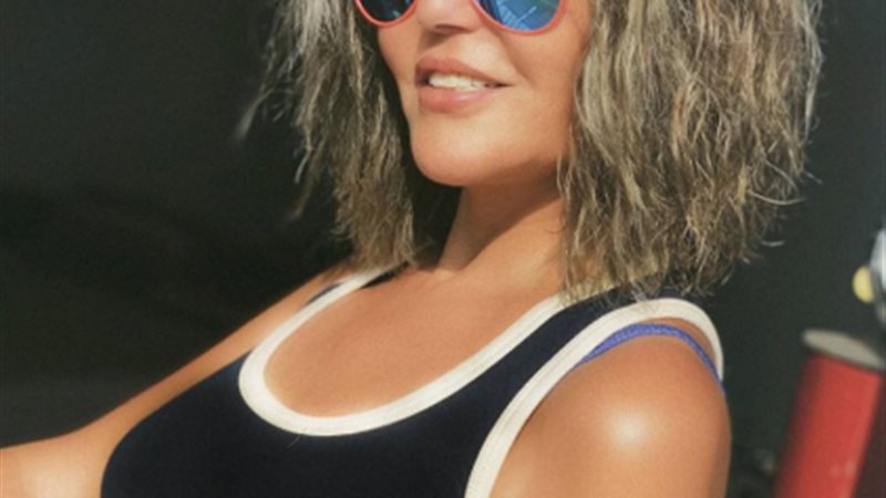 سميرة سعيد