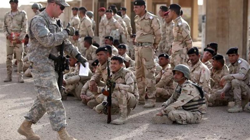 الموجز