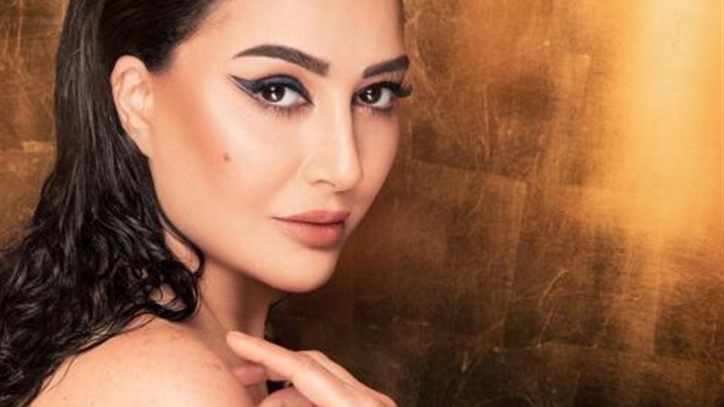 غادة