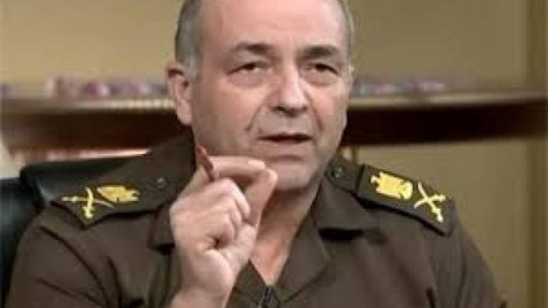 الموجز