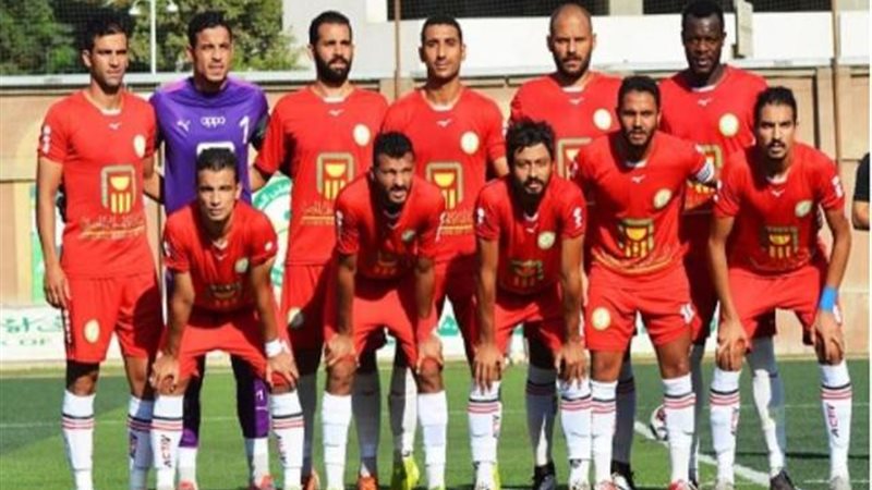 الموجز