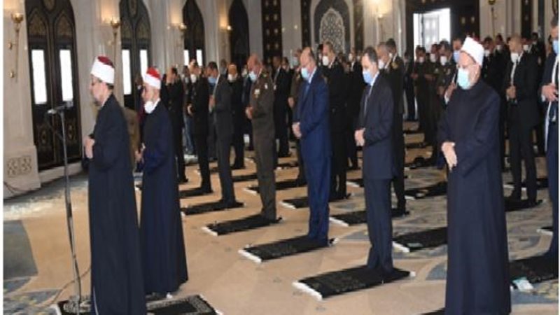 الموجز